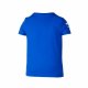Dětské triko Paddock Blue ESSENTIALS BRUGES 2022 Blue