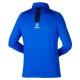 Košile Paddock Blue WALTHAM 2022 Blue