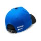 Dětská kšiltovka Paddock Blue STOCKPORT 2022 Blue/Black Dětská kšiltovka Paddock Blue STOCKPORT 2022 Blue/Black