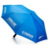 Skládací deštník Yamaha Racing 2020 Blue