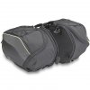 EA127 Side Bags EA127 Side Bags