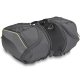 EA127 Side Bags EA127 Side Bags