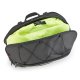 EA127 Side Bags EA127 Side Bags