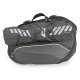 EA127 Side Bags EA127 Side Bags