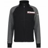 Mikina Revs ALBURY 2019 Black/Grey Mikina Revs ALBURY 2019 Black/Grey