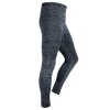 Spodky Advanced Base Layer Grey Spodky Advanced Base Layer Grey