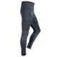Spodky Advanced Base Layer Grey Spodky Advanced Base Layer Grey