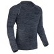 Termotriko Advanced Base Layer Grey