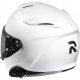 RPHA 71 Solid Pearl White