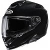 RPHA 71 Solid Metal Black RPHA 71 Solid Metal Black