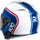 RPHA 71 Mapos MC21 RPHA 71 Mapos MC21