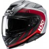 RPHA 71 Mapos MC1SF RPHA 71 Mapos MC1SF