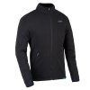 Bunda Advanced Fleece MS Black Bunda Advanced Fleece MS Black
