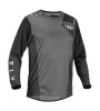 Dres Kinetic Jet 2023 Grey/Dark Grey/Black Dres Kinetic Jet 2023 Grey/Dark Grey/Black