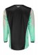 Dres Kinetic Jet 2023 Black/Mint/Grey