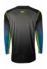 Dres Lite 2023 Grey/Blue Dres Lite 2023 Grey/Blue