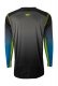 Dres Lite 2023 Grey/Blue Dres Lite 2023 Grey/Blue