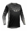 Dres Lite 2023 Black/Grey Dres Lite 2023 Black/Grey