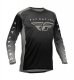 Dres Lite 2023 Black/Grey Dres Lite 2023 Black/Grey