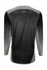 Dres Lite 2023 Black/Grey Dres Lite 2023 Black/Grey
