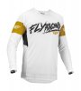 Dres Evolution DST L.E. 2023 White/Gold/Black Dres Evolution DST L.E. 2023 White/Gold/Black