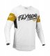Dres Evolution DST L.E. 2023 White/Gold/Black Dres Evolution DST L.E. 2023 White/Gold/Black