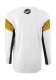 Dres Evolution DST L.E. 2023 White/Gold/Black Dres Evolution DST L.E. 2023 White/Gold/Black