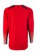 Dres Evolution DST 2023 Red/Grey Dres Evolution DST 2023 Red/Grey