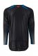 Dres Evolution DST 2023 Black/Grey/Blue Dres Evolution DST 2023 Black/Grey/Blue