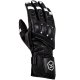 Rukavice Oulton Black/White Rukavice Oulton Black/White