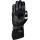 Rukavice Oulton Black/White Rukavice Oulton Black/White