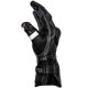 Rukavice Oulton Black/White Rukavice Oulton Black/White