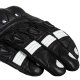 Rukavice Oulton Black/White Rukavice Oulton Black/White
