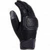 Rukavice Urbane Pro Black Rukavice Urbane Pro Black
