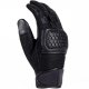 Rukavice Urbane Pro Black Rukavice Urbane Pro Black