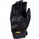 Rukavice Urbane Pro Black Rukavice Urbane Pro Black