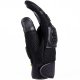 Rukavice Urbane Pro Black Rukavice Urbane Pro Black