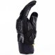 Rukavice Urbane Pro Black Rukavice Urbane Pro Black