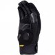 Rukavice Urbane Pro Black Rukavice Urbane Pro Black