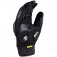 Rukavice Urbane Pro Black Rukavice Urbane Pro Black