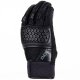 Rukavice Urbane Pro Black Rukavice Urbane Pro Black