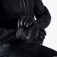 Rukavice Urbane Pro Black Rukavice Urbane Pro Black