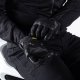 Rukavice Urbane Pro Black Rukavice Urbane Pro Black