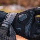 Rukavice Urbane Pro Black Rukavice Urbane Pro Black