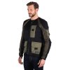 Bunda Urbane Pro Utility MK2 Olive Bunda Urbane Pro Utility MK2 Olive