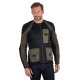 Bunda Urbane Pro Utility MK2 Olive Bunda Urbane Pro Utility MK2 Olive