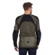 Bunda Urbane Pro Utility MK2 Olive Bunda Urbane Pro Utility MK2 Olive