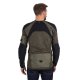 Bunda Urbane Pro Utility MK2 Olive