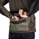 Bunda Urbane Pro Utility MK2 Olive Bunda Urbane Pro Utility MK2 Olive