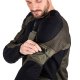 Bunda Urbane Pro Utility MK2 Olive Bunda Urbane Pro Utility MK2 Olive